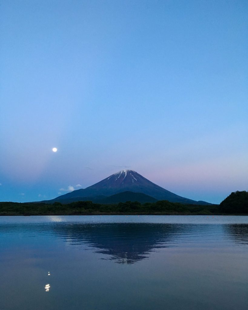 16 June,2019